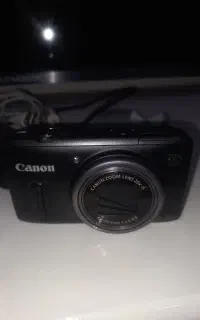 دوربین عکاسی دیجیتال اصل ژاپن در حد صفر