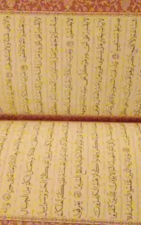 خواندن قرآن برای اموات