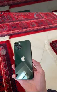 آیفون
