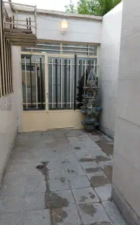 اجاره مطب