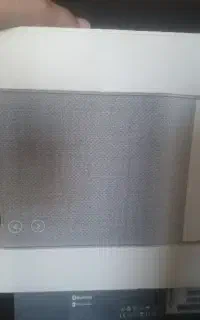 اسپیکر ویفا اسلو دانمارکی