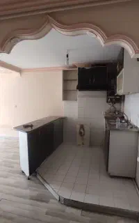 کابینت دست دوم فلزی