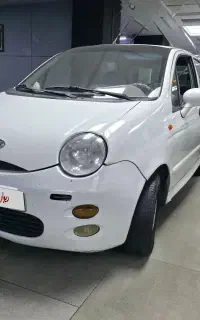 ام وی ام ۱۱۰