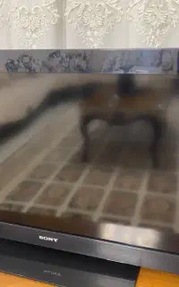 تلویزیون ال سی دی ۳۲ اینچ سونی اصل