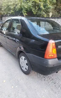 النود مدل ۹۱