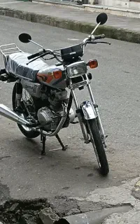 NMI