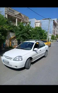 ریو اخرین مدل ..