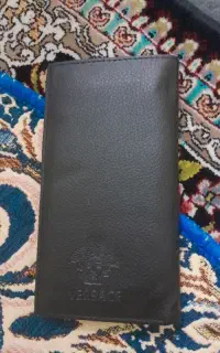 گمشده