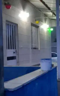 فروش باغ