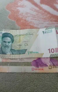 نیاز سرمایه برای کار