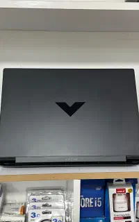 لپ تاپ victus 7535HS 2050