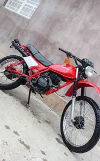 اکسل ژاپن . هندا