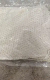 نان لواش نرم