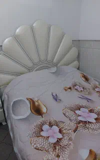 سرویس چوب