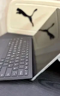 سرفیس پرو ۷ نسل ۱۰ رم ۱۶