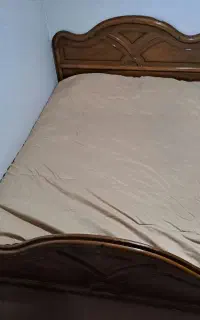 سرویس خواب دو نفره