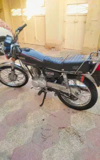 موتور مزایده با سند