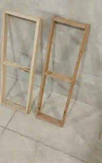 رخت آویز