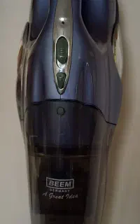 جاروشارژری