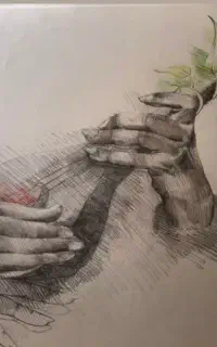 آموزش سه تار نوازی (بصورت آنلاین)