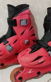 اسکیت