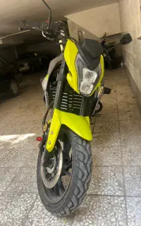 kps250