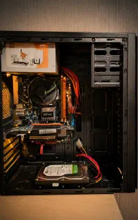 کیس ddr3 گرافیک 1g