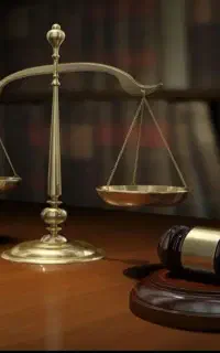 وکیل تجدیدنظر کیفری ۱ قتل مواد سرقت