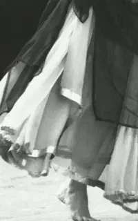 کلاس آنلاین بلی دنس و فلور ورک