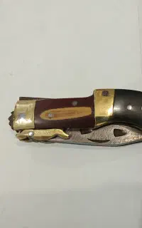 تزینی