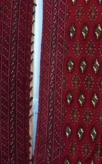 وسایل منزل