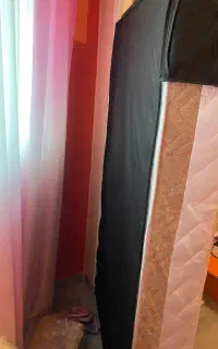 تشک رویال نو