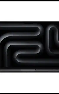 Macbook pro16 M4pro