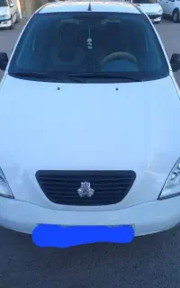 تیبا ۴۰۰