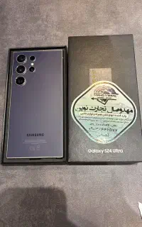 فروش گوشی بدون پیش پرداخت شاهین شهر