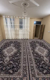 فروش مسکونی دو طبقه