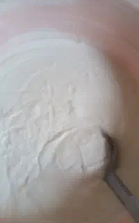 دوغ ترخینه