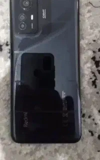 گوشی نوت۱۲s