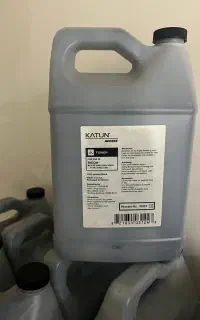 تونر دستگاه کپی زیراکس و ریکو