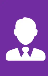 استخدام فوری ادمین (پاسخگویی)