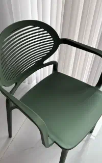 صندلی نو
