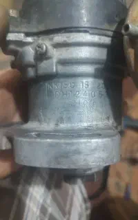 تعمیرات و سرویس کاربراتور و دلکو