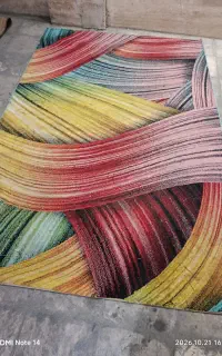 فرش