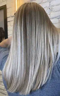 رنگ لایت تخصصی باتخفیف وبژه