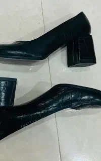 ۳مدل کفش نونو