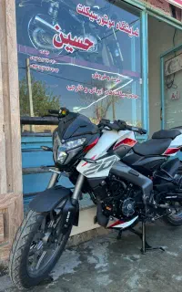 ان اس نیوفیس