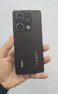 Note14s با شرایط اقساط