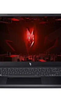 لب تاب گیمینگ ایسر