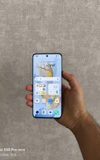 Honor 90 256g انر
