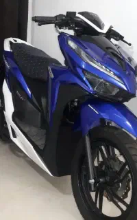 موتور کلیک توسن